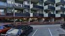 Andelsbolig til salg, Østerbro, Holsteinsgade<span class="blurred street-number" onclick="ProcessAdRequest(6517)"><span class="hint">Se vej-nummer</span>[xxxxxxxxxxxx]</span><span class="hglt"> (kun bytte)</span>