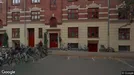 Andelsbolig til salg, Nørrebro, Ægirsgade<span class="blurred street-number" onclick="ProcessAdRequest(6524)"><span class="hint">Se vej-nummer</span>[xxxxxxxxxxxx]</span><span class="hglt"> (kun bytte)</span>