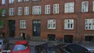 Andelsbolig til salg, København K, Peder Skrams Gade<span class="blurred street-number" onclick="ProcessAdRequest(6526)"><span class="hint">Se vej-nummer</span>[xxxxxxxxxxxx]</span><span class="hglt"> (kun bytte)</span>