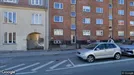 Andelsbolig til salg, Dyssegård, Vangedevej<span class="blurred street-number" onclick="ProcessAdRequest(6527)"><span class="hint">Se vej-nummer</span>[xxxxxxxxxxxx]</span><span class="hglt"> (kun bytte)</span>