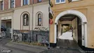 Andelsbolig til salg, Østerbro, Blegdamsvej<span class="blurred street-number" onclick="ProcessAdRequest(6528)"><span class="hint">Se vej-nummer</span>[xxxxxxxxxxxx]</span><span class="hglt"> (kun bytte)</span>
