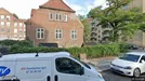 Andelsbolig til salg, Nørrebro, Ørholmgade<span class="blurred street-number" onclick="ProcessAdRequest(6531)"><span class="hint">Se vej-nummer</span>[xxxxxxxxxxxx]</span><span class="hglt"> (kun bytte)</span>