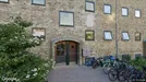 Andelsbolig til salg, København NV, Filosofvænget<span class="blurred street-number" onclick="ProcessAdRequest(6533)"><span class="hint">Se vej-nummer</span>[xxxxxxxxxxxx]</span><span class="hglt"> (kun bytte)</span>