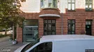 Andelsbolig til salg, Østerbro, Århusgade<span class="blurred street-number" onclick="ProcessAdRequest(6535)"><span class="hint">Se vej-nummer</span>[xxxxxxxxxxxx]</span><span class="hglt"> (kun bytte)</span>