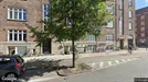 Andelsbolig til salg, Frederiksberg, Nordre Fasanvej<span class="blurred street-number" onclick="ProcessAdRequest(6541)"><span class="hint">Se vej-nummer</span>[xxxxxxxxxxxx]</span><span class="hglt"> (kun bytte)</span>