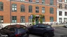 Andelsbolig til salg, Østerbro, Præstøgade<span class="blurred street-number" onclick="ProcessAdRequest(6542)"><span class="hint">Se vej-nummer</span>[xxxxxxxxxxxx]</span><span class="hglt"> (kun bytte)</span>