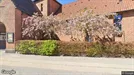 Andelsbolig til salg, København NV, Mågevej<span class="blurred street-number" onclick="ProcessAdRequest(6543)"><span class="hint">Se vej-nummer</span>[xxxxxxxxxxxx]</span><span class="hglt"> (kun bytte)</span>