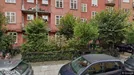 Andelsbolig til salg, København S, Hollænderdybet<span class="blurred street-number" onclick="ProcessAdRequest(6544)"><span class="hint">Se vej-nummer</span>[xxxxxxxxxxxx]</span><span class="hglt"> (kun bytte)</span>