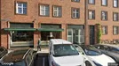 Andelsbolig til salg, Frederiksberg, Holger Danskes Vej<span class="blurred street-number" onclick="ProcessAdRequest(6545)"><span class="hint">Se vej-nummer</span>[xxxxxxxxxxxx]</span><span class="hglt"> (kun bytte)</span>