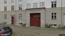 Andelsbolig til salg, Nørrebro, Humlebækgade<span class="blurred street-number" onclick="ProcessAdRequest(6546)"><span class="hint">Se vej-nummer</span>[xxxxxxxxxxxx]</span><span class="hglt"> (kun bytte)</span>