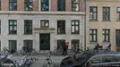 Andelsbolig til salg, Vesterbro, Hedebygade<span class="blurred street-number" onclick="ProcessAdRequest(6551)"><span class="hint">Se vej-nummer</span>[xxxxxxxxxxxx]</span><span class="hglt"> (kun bytte)</span>
