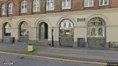 Andelsbolig til salg, København K, Holbergsgade<span class="blurred street-number" onclick="ProcessAdRequest(6554)"><span class="hint">Se vej-nummer</span>[xxxxxxxxxxxx]</span><span class="hglt"> (kun bytte)</span>