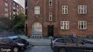 Andelsbolig til salg, Frederiksberg, Holger Danskes Vej<span class="blurred street-number" onclick="ProcessAdRequest(6555)"><span class="hint">Se vej-nummer</span>[xxxxxxxxxxxx]</span><span class="hglt"> (kun bytte)</span>