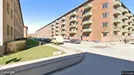 Andelsbolig til salg, Valby, Blankavej<span class="blurred street-number" onclick="ProcessAdRequest(6557)"><span class="hint">Se vej-nummer</span>[xxxxxxxxxxxx]</span><span class="hglt"> (kun bytte)</span>