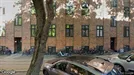 Andelsbolig til salg, Nørrebro, Udbygade<span class="blurred street-number" onclick="ProcessAdRequest(6563)"><span class="hint">Se vej-nummer</span>[xxxxxxxxxxxx]</span><span class="hglt"> (kun bytte)</span>