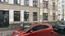 Andelsbolig til salg, Vesterbro, Sundevedsgade<span class="blurred street-number" onclick="ProcessAdRequest(6565)"><span class="hint">Se vej-nummer</span>[xxxxxxxxxxxx]</span><span class="hglt"> (kun bytte)</span>