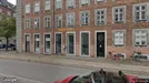 Andelsbolig til salg, Nørrebro, Borups Allé<span class="blurred street-number" onclick="ProcessAdRequest(6567)"><span class="hint">Se vej-nummer</span>[xxxxxxxxxxxx]</span><span class="hglt"> (kun bytte)</span>