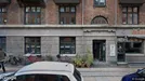 Andelsbolig til salg, Østerbro, Århusgade<span class="blurred street-number" onclick="ProcessAdRequest(6572)"><span class="hint">Se vej-nummer</span>[xxxxxxxxxxxx]</span><span class="hglt"> (kun bytte)</span>