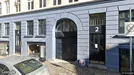 Andelsbolig til salg, Nørrebro, Thorsgade<span class="blurred street-number" onclick="ProcessAdRequest(6575)"><span class="hint">Se vej-nummer</span>[xxxxxxxxxxxx]</span><span class="hglt"> (kun bytte)</span>