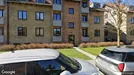 Andelsbolig til salg, Vanløse, Dybendalsvej<span class="blurred street-number" onclick="ProcessAdRequest(6577)"><span class="hint">Se vej-nummer</span>[xxxxxxxxxxxx]</span><span class="hglt"> (kun bytte)</span>