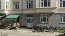 Andelsbolig til salg, Nørrebro, Ægirsgade<span class="blurred street-number" onclick="ProcessAdRequest(6579)"><span class="hint">Se vej-nummer</span>[xxxxxxxxxxxx]</span><span class="hglt"> (kun bytte)</span>