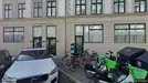Andelsbolig til salg, København K, Cort Adelers Gade<span class="blurred street-number" onclick="ProcessAdRequest(6583)"><span class="hint">Se vej-nummer</span>[xxxxxxxxxxxx]</span><span class="hglt"> (kun bytte)</span>