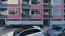 Andelsbolig til salg, Charlottenlund, Jensløvs Tværvej<span class="blurred street-number" onclick="ProcessAdRequest(6587)"><span class="hint">Se vej-nummer</span>[xxxxxxxxxxxx]</span><span class="hglt"> (kun bytte)</span>