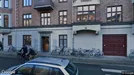 Andelsbolig til salg, Vesterbro, Sønder Boulevard<span class="blurred street-number" onclick="ProcessAdRequest(6589)"><span class="hint">Se vej-nummer</span>[xxxxxxxxxxxx]</span><span class="hglt"> (kun bytte)</span>
