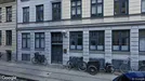Andelsbolig til salg, Vesterbro, Eriksgade<span class="blurred street-number" onclick="ProcessAdRequest(6597)"><span class="hint">Se vej-nummer</span>[xxxxxxxxxxxx]</span><span class="hglt"> (kun bytte)</span>