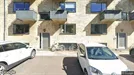 Andelsbolig til salg, Vanløse, Byhøjen<span class="blurred street-number" onclick="ProcessAdRequest(6598)"><span class="hint">Se vej-nummer</span>[xxxxxxxxxxxx]</span><span class="hglt"> (kun bytte)</span>