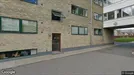 Andelsbolig til salg, Valby, Valbygårdsvej<span class="blurred street-number" onclick="ProcessAdRequest(6601)"><span class="hint">Se vej-nummer</span>[xxxxxxxxxxxx]</span><span class="hglt"> (kun bytte)</span>