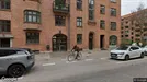Andelsbolig til salg, København S, Njalsgade<span class="blurred street-number" onclick="ProcessAdRequest(6603)"><span class="hint">Se vej-nummer</span>[xxxxxxxxxxxx]</span><span class="hglt"> (kun bytte)</span>