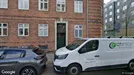 Andelsbolig til salg, Vesterbro, Angelgade<span class="blurred street-number" onclick="ProcessAdRequest(6613)"><span class="hint">Se vej-nummer</span>[xxxxxxxxxxxx]</span><span class="hglt"> (kun bytte)</span>