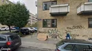 Andelsbolig til salg, København NV, Buntmagervej<span class="blurred street-number" onclick="ProcessAdRequest(6615)"><span class="hint">Se vej-nummer</span>[xxxxxxxxxxxx]</span><span class="hglt"> (kun bytte)</span>