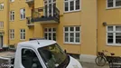Andelsbolig til salg, København S, Norgesgade<span class="blurred street-number" onclick="ProcessAdRequest(6617)"><span class="hint">Se vej-nummer</span>[xxxxxxxxxxxx]</span><span class="hglt"> (kun bytte)</span>