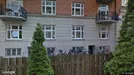 Andelsbolig til salg, Frederiksberg C, Haveselskabetsvej<span class="blurred street-number" onclick="ProcessAdRequest(6622)"><span class="hint">Se vej-nummer</span>[xxxxxxxxxxxx]</span><span class="hglt"> (kun bytte)</span>