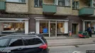 Andelsbolig til salg, København K, Prinsessegade<span class="blurred street-number" onclick="ProcessAdRequest(6629)"><span class="hint">Se vej-nummer</span>[xxxxxxxxxxxx]</span><span class="hglt"> (kun bytte)</span>