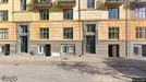 Andelsbolig til salg, København S, Gunløgsgade<span class="blurred street-number" onclick="ProcessAdRequest(6633)"><span class="hint">Se vej-nummer</span>[xxxxxxxxxxxx]</span><span class="hglt"> (kun bytte)</span>
