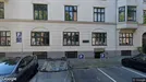 Andelsbolig til salg, Frederiksberg C, Forchhammersvej<span class="blurred street-number" onclick="ProcessAdRequest(6634)"><span class="hint">Se vej-nummer</span>[xxxxxxxxxxxx]</span><span class="hglt"> (kun bytte)</span>
