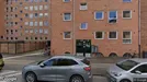Andelsbolig til salg, Valby, Blankavej<span class="blurred street-number" onclick="ProcessAdRequest(6635)"><span class="hint">Se vej-nummer</span>[xxxxxxxxxxxx]</span><span class="hglt"> (kun bytte)</span>