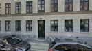 Andelsbolig til salg, Vesterbro, Absalonsgade<span class="blurred street-number" onclick="ProcessAdRequest(6636)"><span class="hint">Se vej-nummer</span>[xxxxxxxxxxxx]</span><span class="hglt"> (kun bytte)</span>