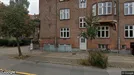 Andelsbolig til salg, Østerbro, Haraldsgade<span class="blurred street-number" onclick="ProcessAdRequest(6642)"><span class="hint">Se vej-nummer</span>[xxxxxxxxxxxx]</span><span class="hglt"> (kun bytte)</span>