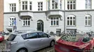 Andelsbolig til salg, Vesterbro, Bustrupgade<span class="blurred street-number" onclick="ProcessAdRequest(6644)"><span class="hint">Se vej-nummer</span>[xxxxxxxxxxxx]</span><span class="hglt"> (kun bytte)</span>