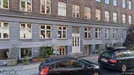 Andelsbolig til salg, København K, Nansensgade<span class="blurred street-number" onclick="ProcessAdRequest(6646)"><span class="hint">Se vej-nummer</span>[xxxxxxxxxxxx]</span><span class="hglt"> (kun bytte)</span>