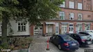 Andelsbolig til salg, Nørrebro, Husumgade<span class="blurred street-number" onclick="ProcessAdRequest(6650)"><span class="hint">Se vej-nummer</span>[xxxxxxxxxxxx]</span><span class="hglt"> (kun bytte)</span>