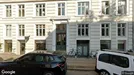 Andelsbolig til salg, Østerbro, Nøjsomhedsvej<span class="blurred street-number" onclick="ProcessAdRequest(6659)"><span class="hint">Se vej-nummer</span>[xxxxxxxxxxxx]</span><span class="hglt"> (kun bytte)</span>