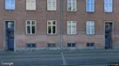Andelsbolig til salg, Østerbro, Rovsingsgade<span class="blurred street-number" onclick="ProcessAdRequest(6661)"><span class="hint">Se vej-nummer</span>[xxxxxxxxxxxx]</span><span class="hglt"> (kun bytte)</span>