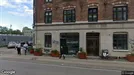Andelsbolig til salg, København NV, Frederiksborgvej<span class="blurred street-number" onclick="ProcessAdRequest(6664)"><span class="hint">Se vej-nummer</span>[xxxxxxxxxxxx]</span><span class="hglt"> (kun bytte)</span>