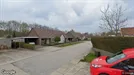 Andelsbolig til salg, Kalundborg, Humlehaven<span class="blurred street-number" onclick="ProcessAdRequest(6667)"><span class="hint">Se vej-nummer</span>[xxxxxxxxxxxx]</span>
