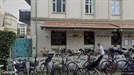 Andelsbolig til salg, Frederiksberg, Falkoner Alle<span class="blurred street-number" onclick="ProcessAdRequest(6673)"><span class="hint">Se vej-nummer</span>[xxxxxxxxxxxx]</span><span class="hglt"> (kun bytte)</span>